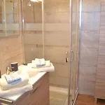 Apartamento Gibshouse Megan Puerto del Carmen (Lanzarote)