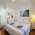 Apartamento Gibshouse Megan Puerto del Carmen (Lanzarote)