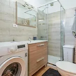 Gibshouse Megan Apartamento Puerto del Carmen (Lanzarote)